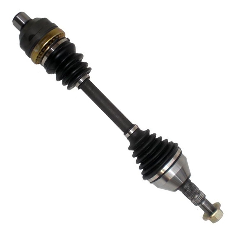 EURODRIVELINE Drive shaft Article number: OP-218 cheaply