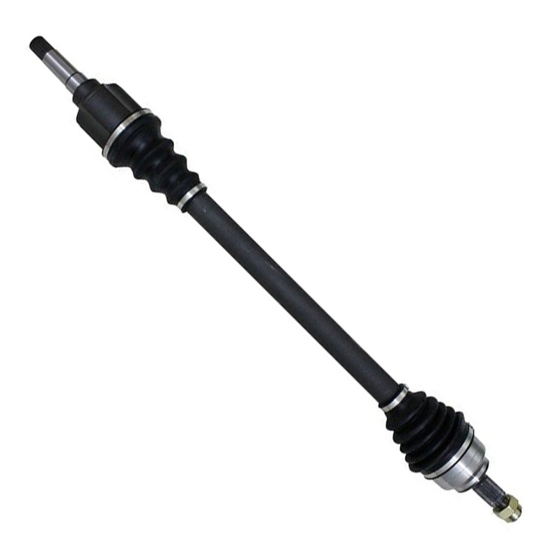 EURODRIVELINE Drive shaft Article number: PG-412 cheaply