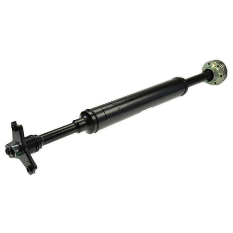 EURODRIVELINE Propshaft, axle drive Article number: PSVW30 cheaply