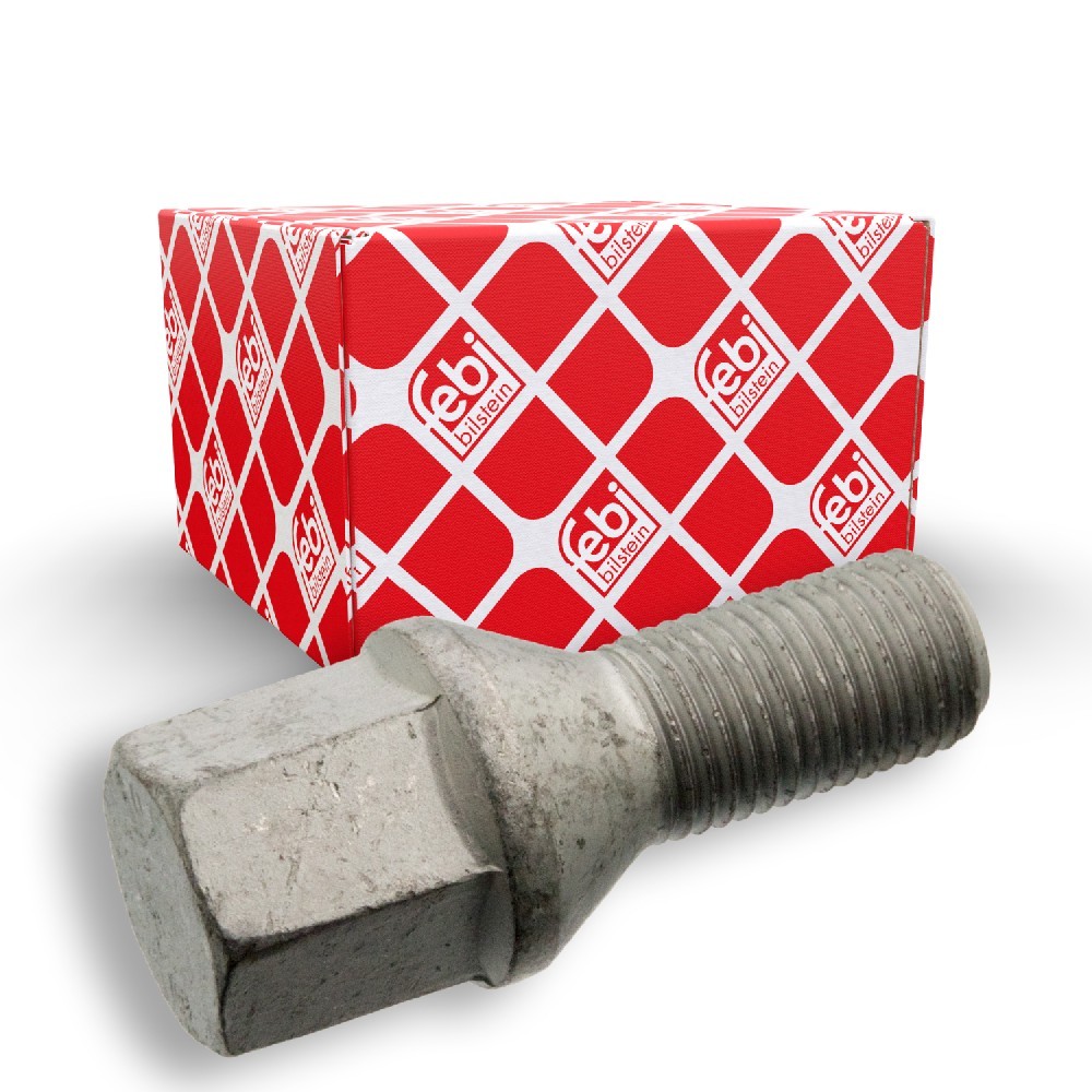FEBI BILSTEIN Wheel Bolt Article number: 12707 cheaply