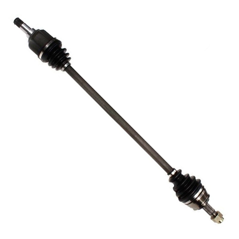 EURODRIVELINE Drive shaft Article number: RV-229 cheaply