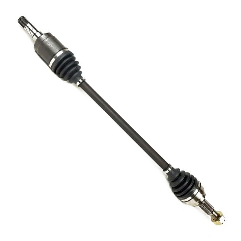 EURODRIVELINE Drive shaft Article number: RV-229A1 cheaply