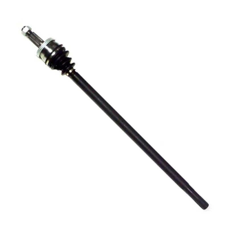 EURODRIVELINE Drive shaft Article number: RV-247A cheaply