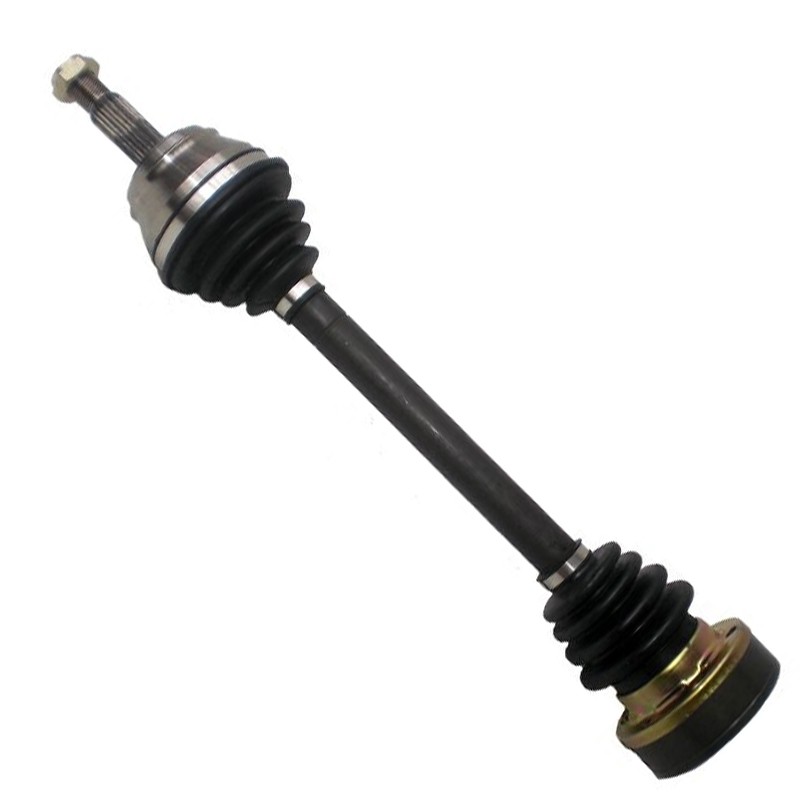 EURODRIVELINE Drive shaft Article number: VW-121 cheaply