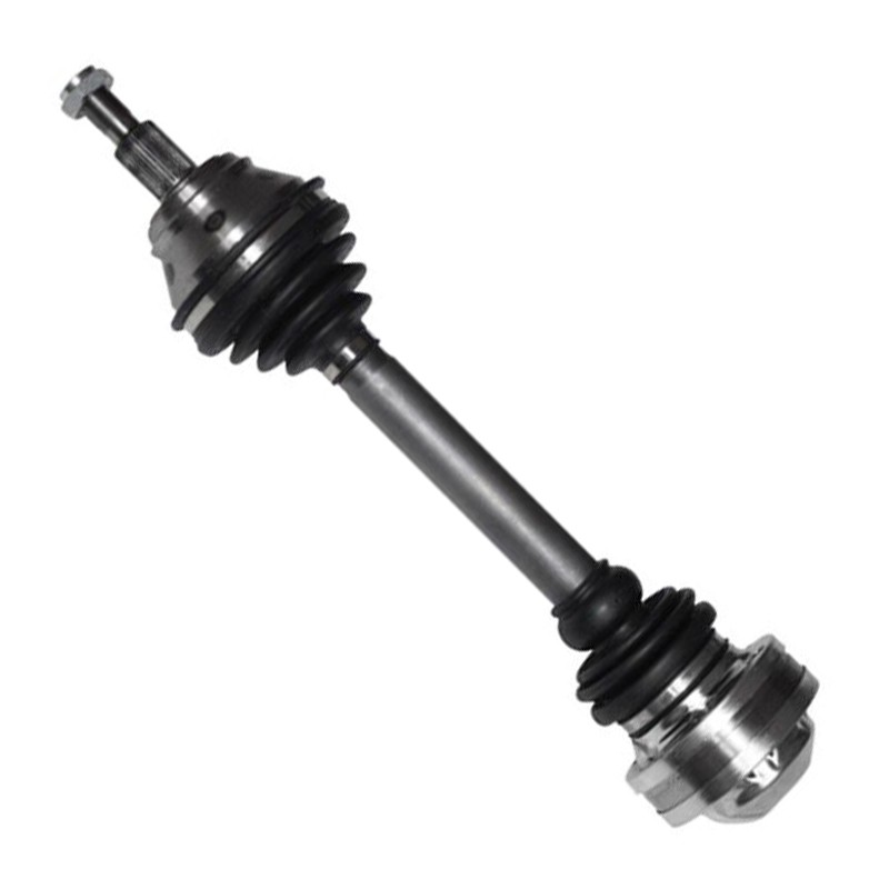 EURODRIVELINE Drive shaft Article number: VW-414 cheaply
