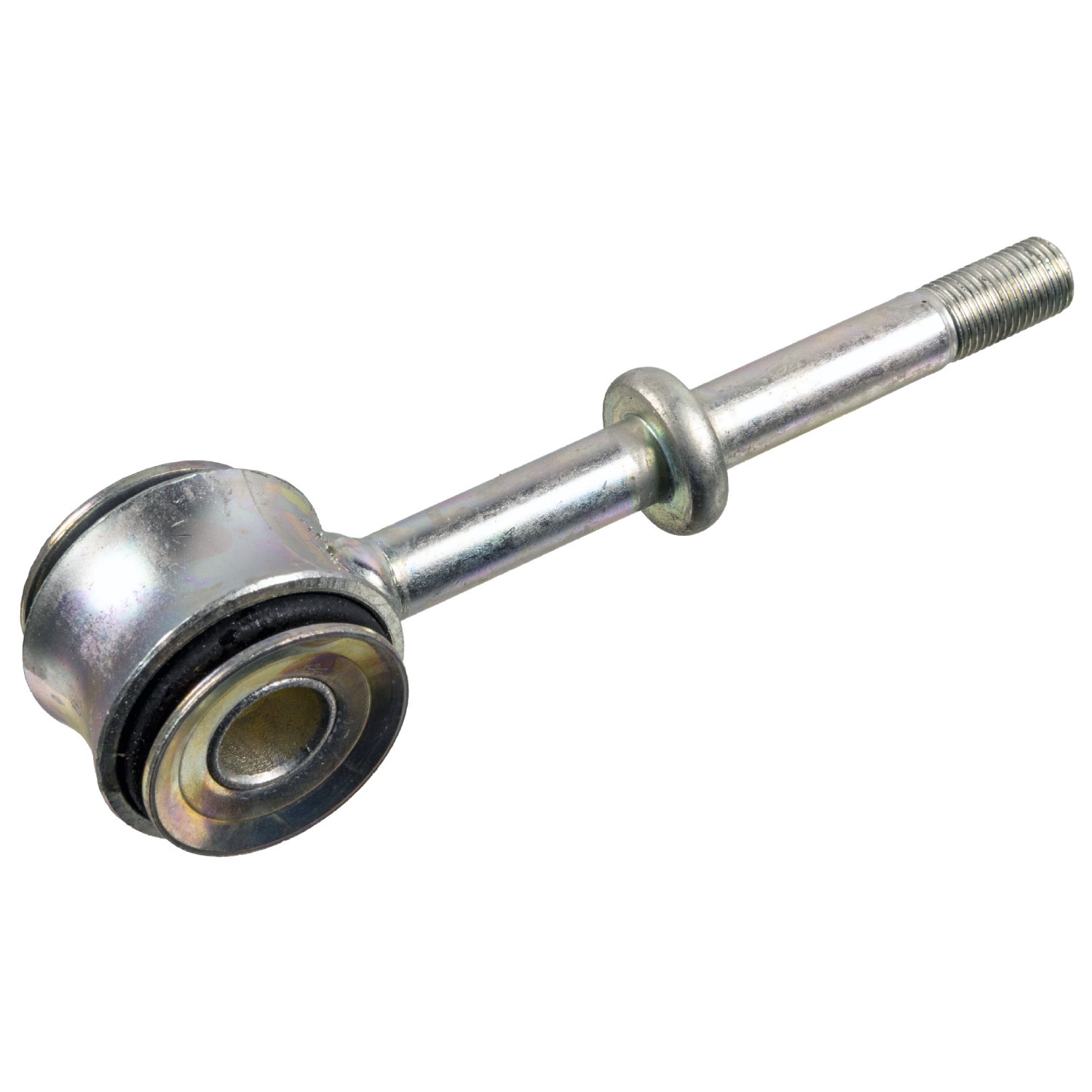FEBI BILSTEIN Anti-roll bar link Article number: 12840 cheaply