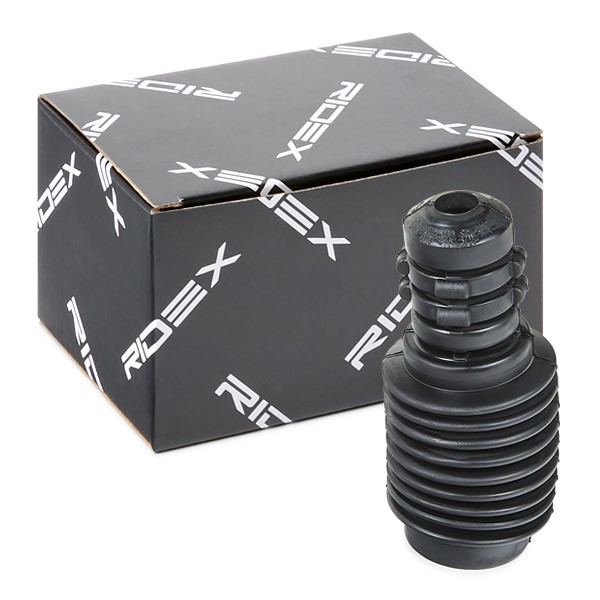 RIDEX Dust cover kit, shock absorber Article number: 919D0416 cheaply