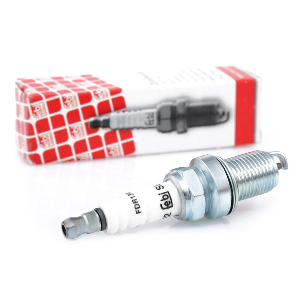 FEBI BILSTEIN Spark plug Article number: 13423 cheaply