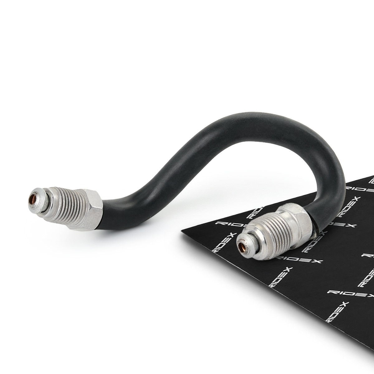 RIDEX Brake hose Article number: 83B1356 cheaply
