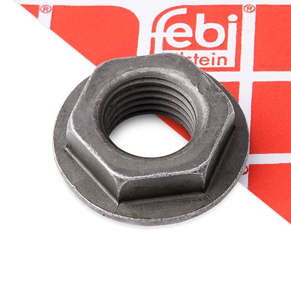 FEBI BILSTEIN Threaded Sleeve, suspension strut Article number: 14099 cheaply