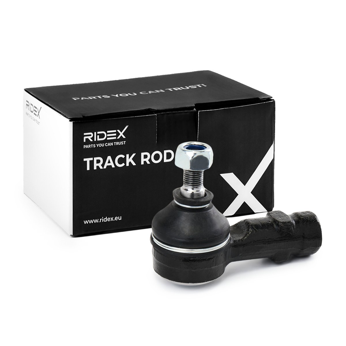 RIDEX Rooliots Artikli number: 914T0998 soodsalt