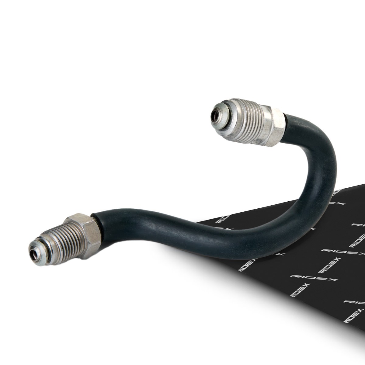 RIDEX Brake hose Article number: 83B1357 cheaply