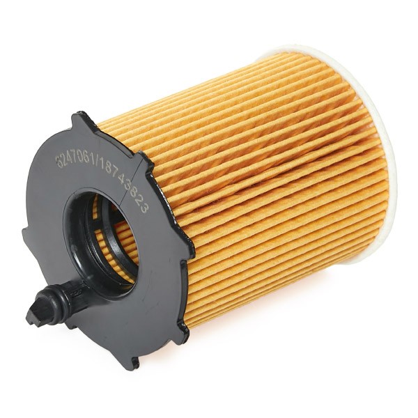 RIDEX PLUS Oil filter Article number: 7O0013P cheaply