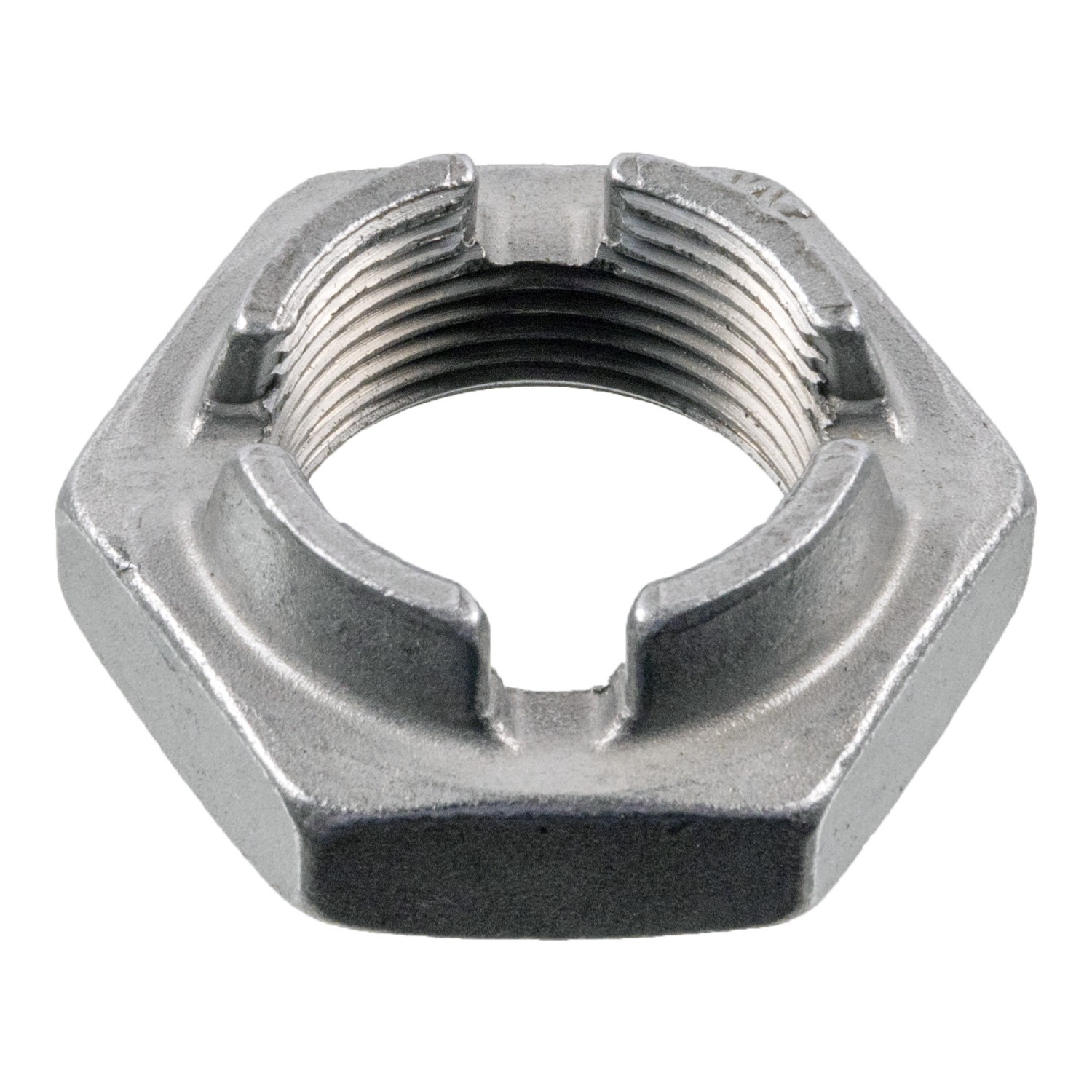 FEBI BILSTEIN Nut Article number: 14526 cheaply