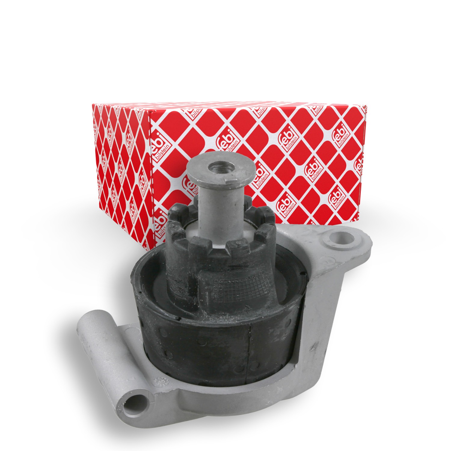 FEBI BILSTEIN Engine mount Article number: 14547 cheaply
