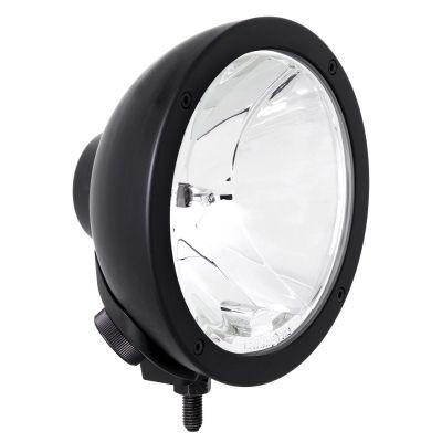 HELLA Fjernlygte Varenummer: 1F3 009 094-101 billige
