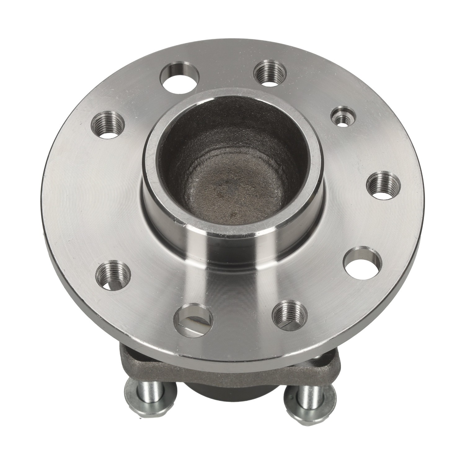 FEBI BILSTEIN Wheel bearing kit Article number: 14694 cheaply