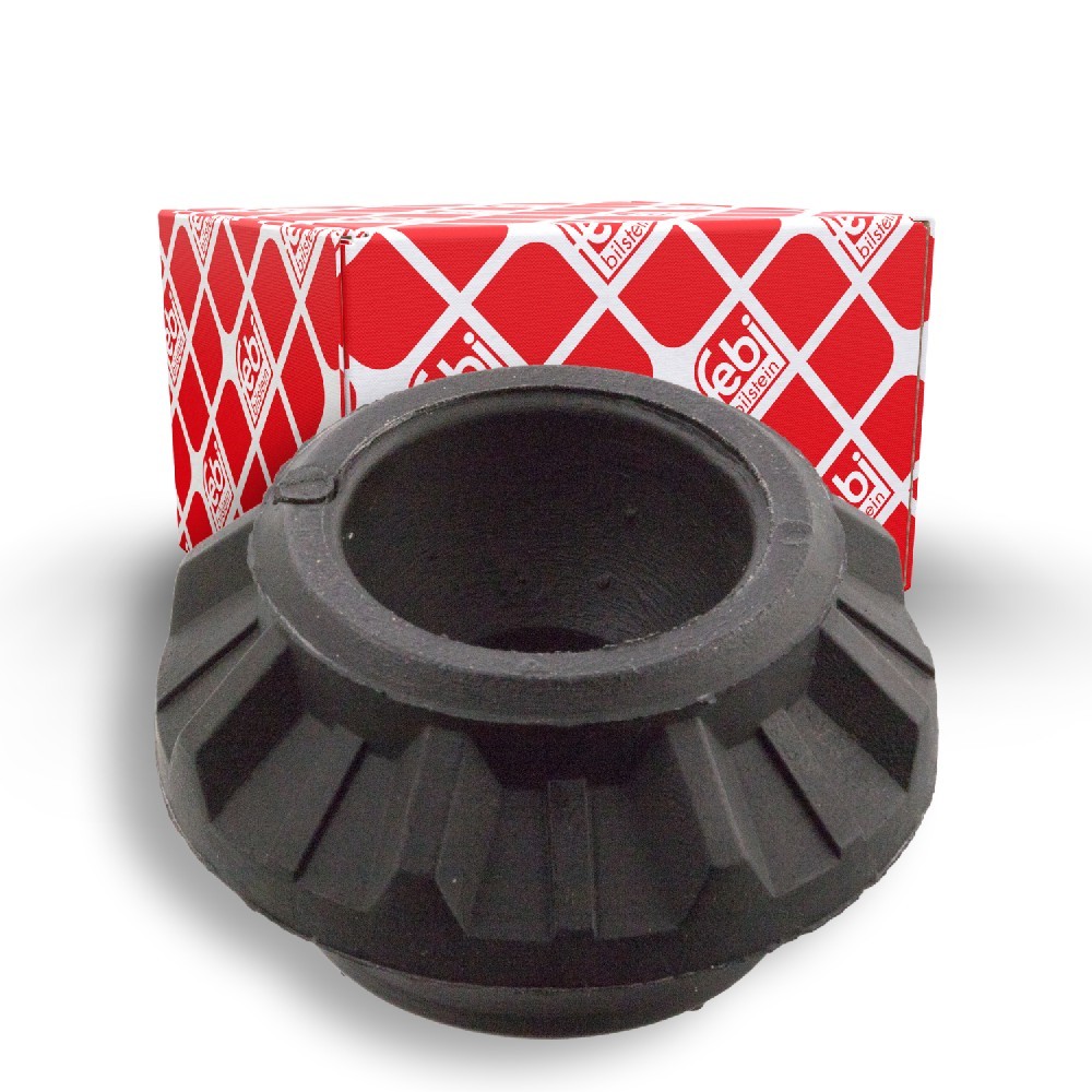 FEBI BILSTEIN Top strut mount Article number: 14954 cheaply