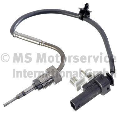 PIERBURG Sensor, exhaust gas temperature Article number: 7.12196.12.0 cheaply