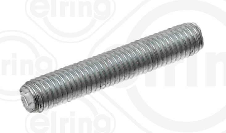 ELRING Stud Article number: 245.710 cheaply