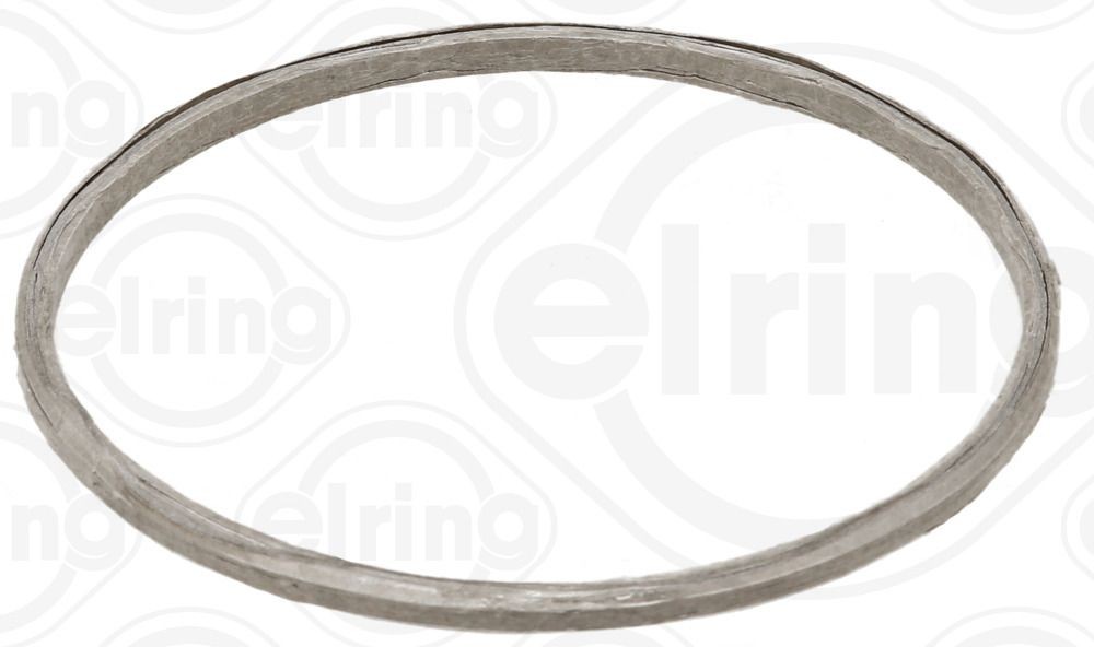 ELRING Exhaust pipe gasket Article number: 303.050 cheaply