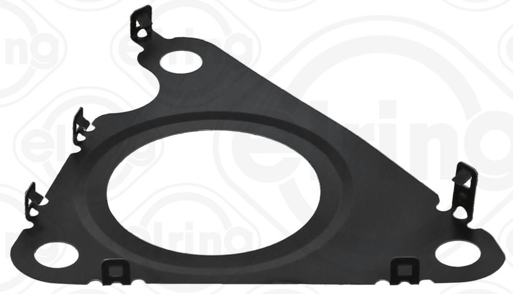 ELRING Seal, EGR valve Article number: 323.320 cheaply