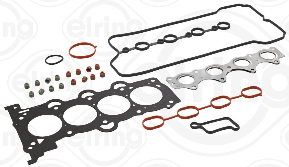 ELRING Gasket Set, cylinder head Article number: 825.800 cheaply
