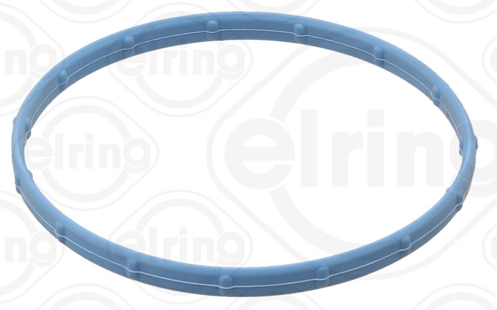 ELRING Gasket, intake manifold housing Article number: 839.990 cheaply