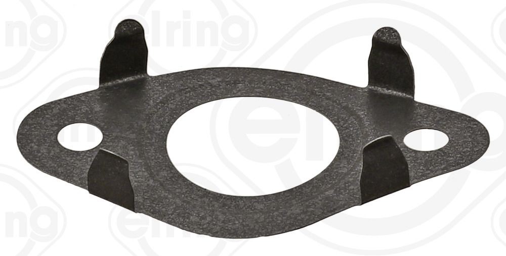 ELRING Seal, EGR valve Article number: 854.240 cheaply