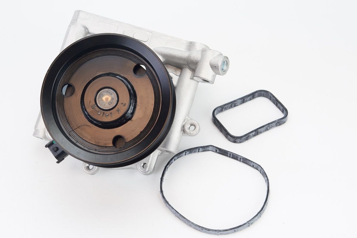 CONTITECH Water pump Article number: WPS3161 cheaply