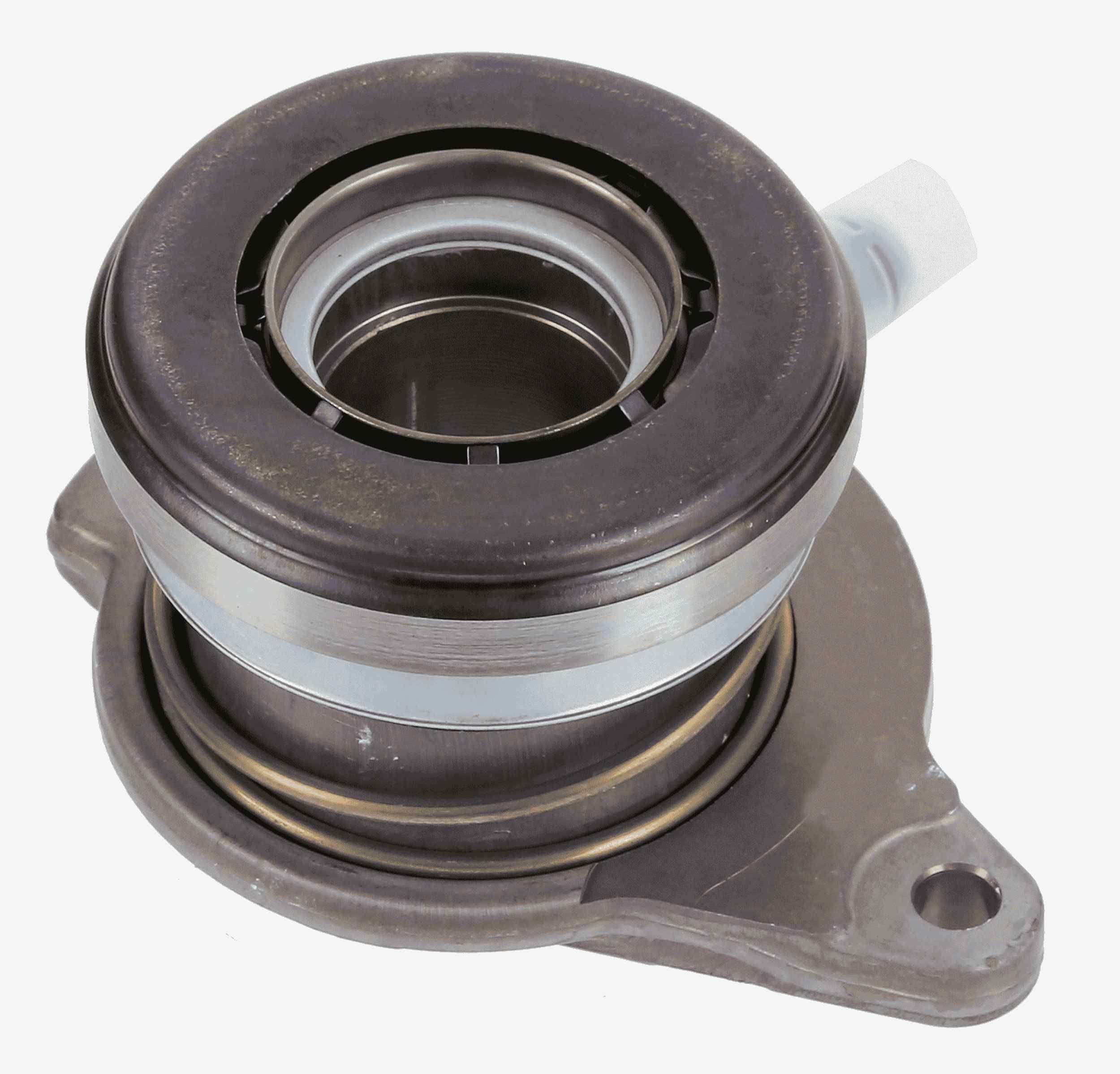 SACHS Central Slave Cylinder, clutch Article number: 3182 600 278 cheaply