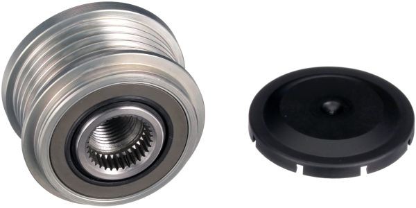 GATES Alternator Freewheel Clutch Article number: OAP7295 cheaply