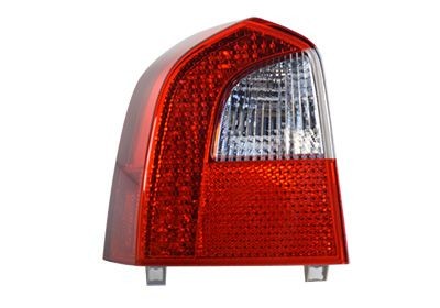 VAN WEZEL Rear light Article number: 5933921 cheaply