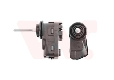 VAN WEZEL Headlight motor Article number: 8259993 cheaply