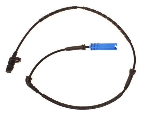 TEXTAR ABS sensor Article number: 45034800 cheaply