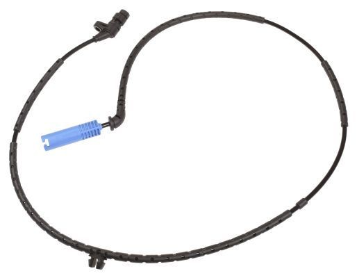 TEXTAR ABS sensor Article number: 45034900 cheaply