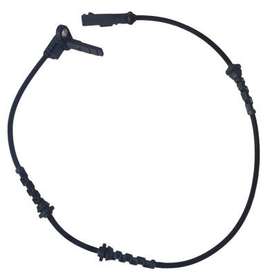 TEXTAR ABS sensor Article number: 45038500 cheaply