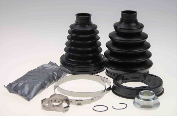LÖBRO Bellow Set, drive shaft Article number: 307235 cheaply
