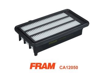 FRAM Air filter Article number: CA12050 cheaply