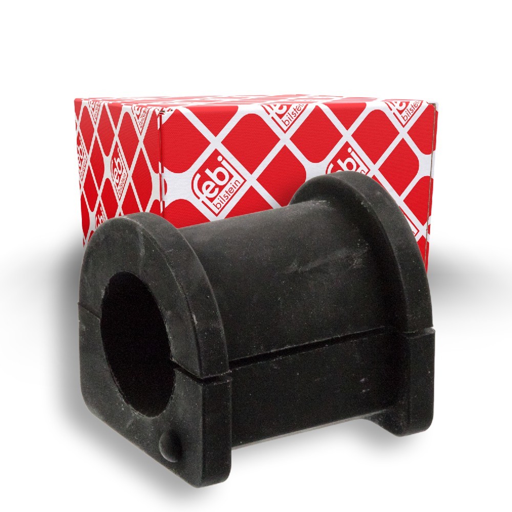 FEBI BILSTEIN Anti roll bar bush Article number: 15620 cheaply