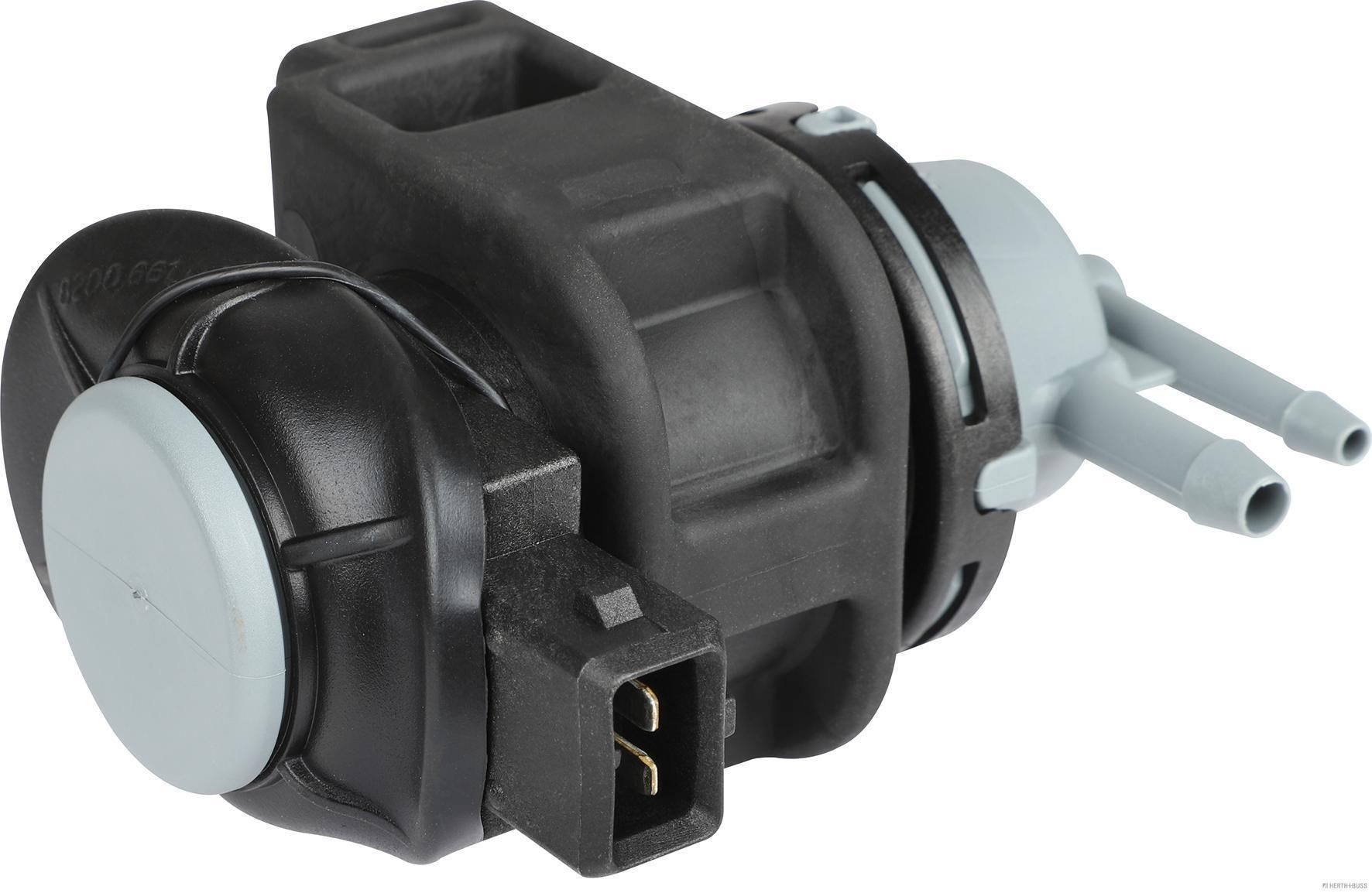 HERTH+BUSS ELPARTS Pressure Converter Article number: 70671938 cheaply
