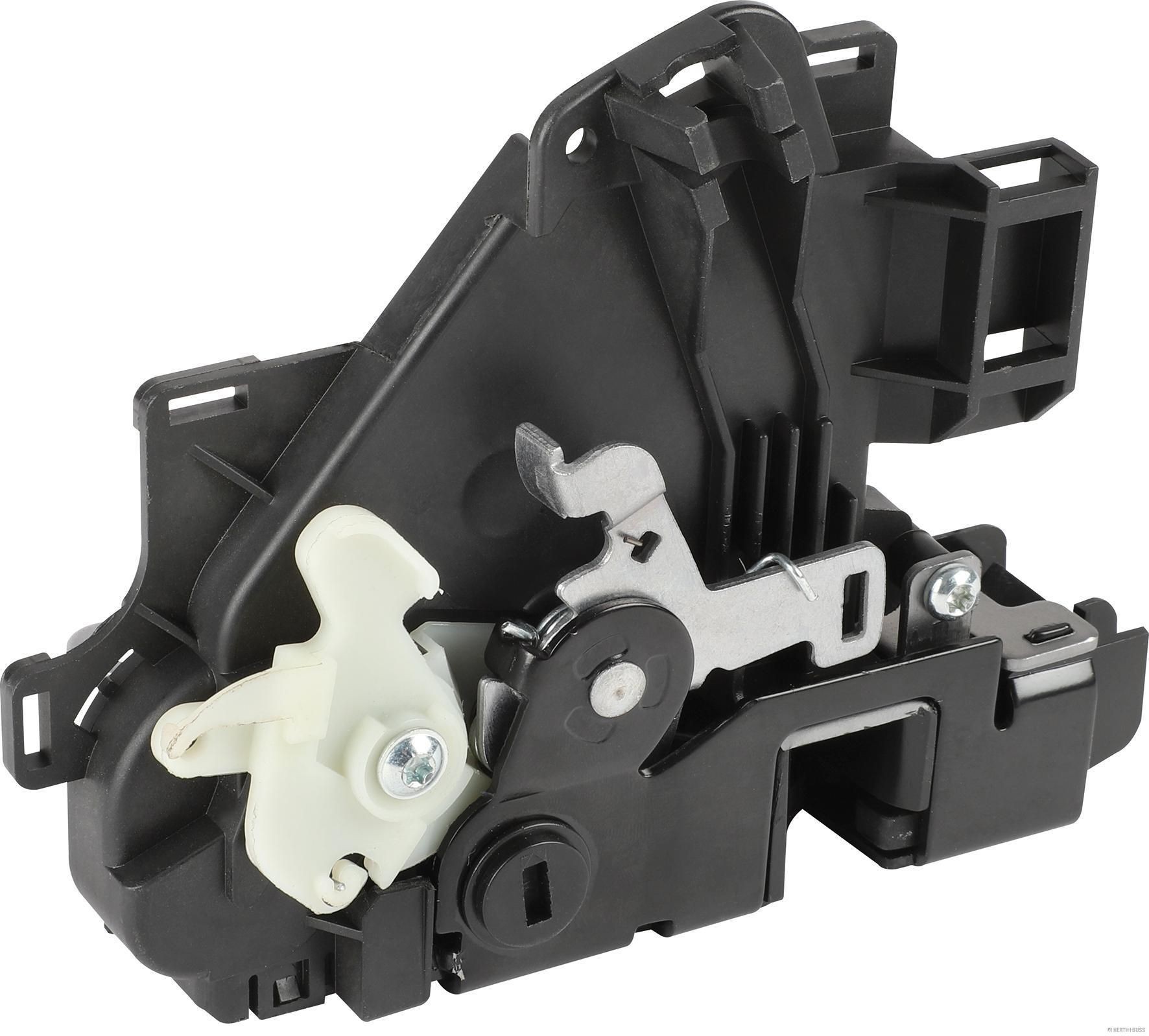 HERTH+BUSS ELPARTS Door lock Article number: 73100104 cheaply