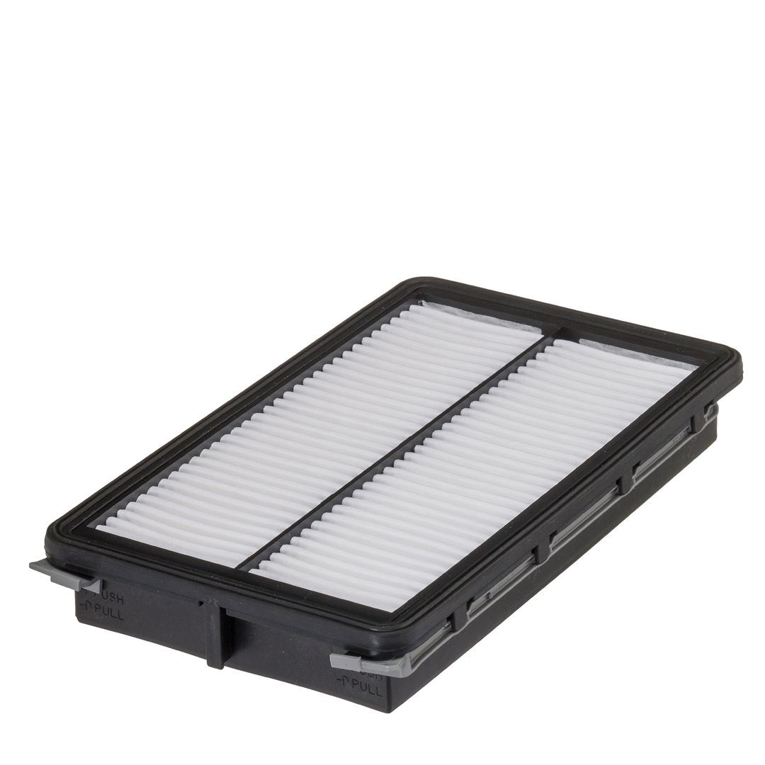 HENGST FILTER Air filter Article number: E1532L cheaply