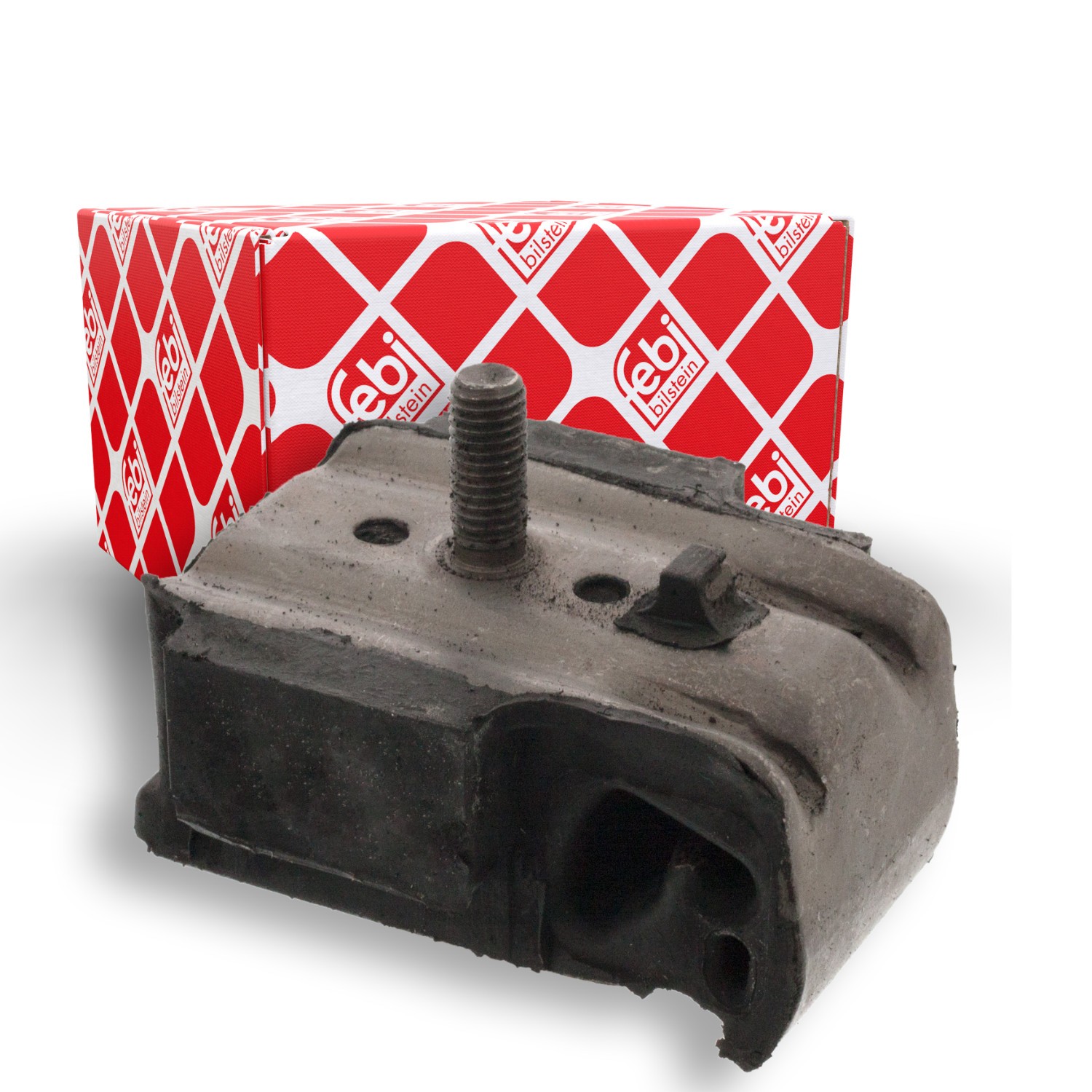 FEBI BILSTEIN Engine mount Article number: 15691 cheaply