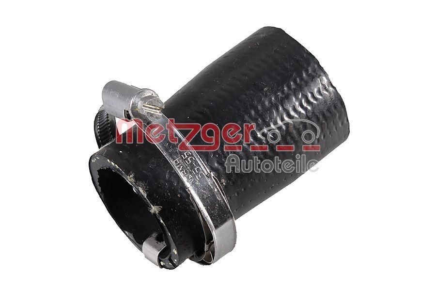 METZGER Charger intake hose Article number: 2401022 cheaply
