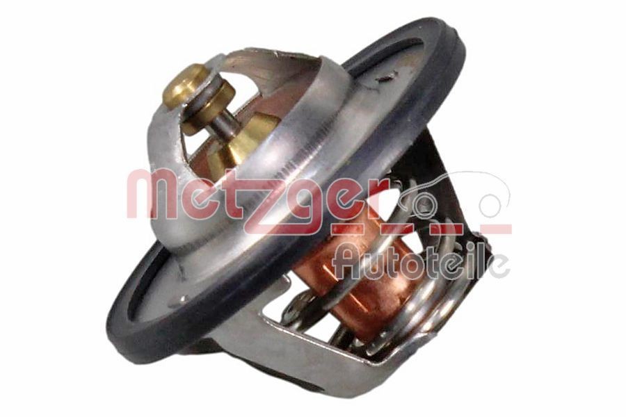METZGER Thermostat Article number: 4006463 cheaply