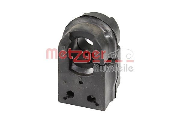 METZGER Anti roll bar bush Article number: 52100608 cheaply
