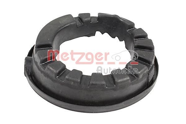 METZGER Spring Cap Article number: 6490341 cheaply