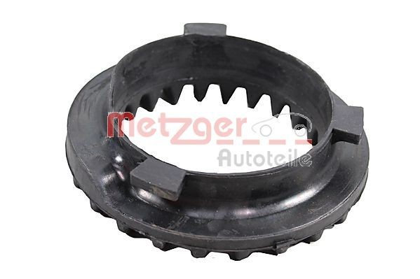 METZGER Spring Mounting Article number: 6490349 cheaply
