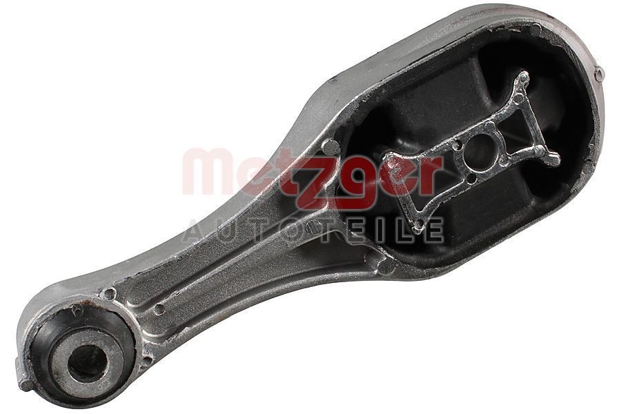 METZGER Engine mount Article number: 8053922 cheaply
